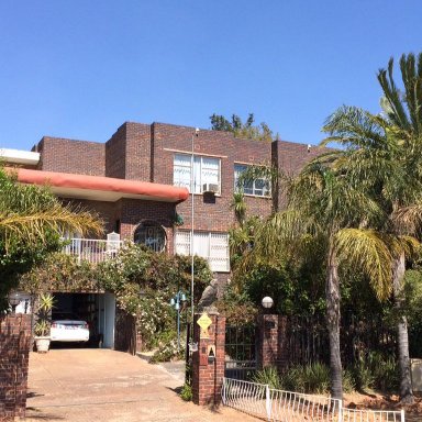 Room for rent in Constantia Kloof Gauteng. Listed by PropertyCentral