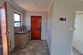 3 Bedroom Property for Sale in Windmill Park Gauteng