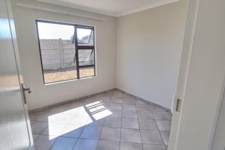 3 Bedroom Property for Sale in Windmill Park Gauteng