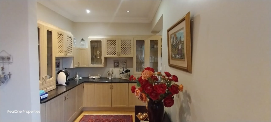 3 Bedroom Property for Sale in Cullinan Central Gauteng