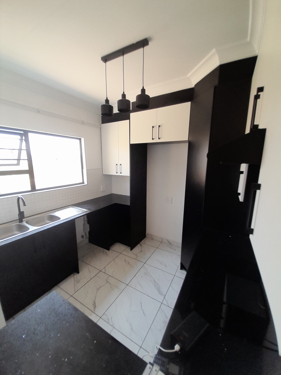 3 Bedroom Property for Sale in Heatherview Gauteng