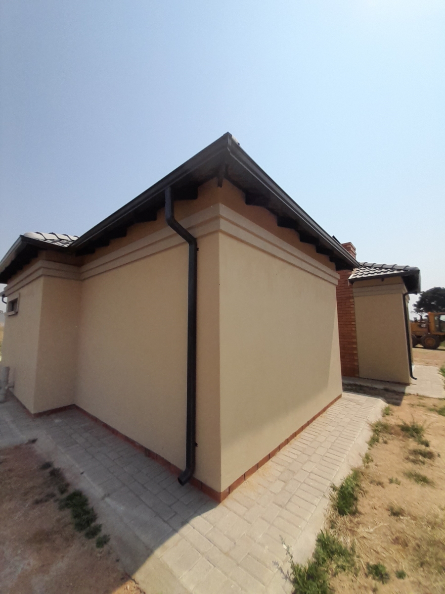 3 Bedroom Property for Sale in Heatherview Gauteng