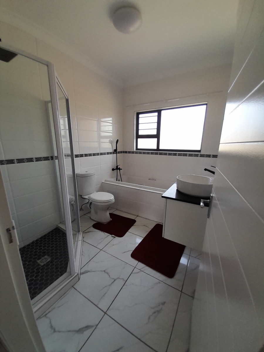 3 Bedroom Property for Sale in Heatherview Gauteng