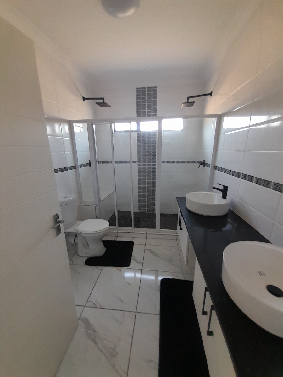 3 Bedroom Property for Sale in Heatherview Gauteng