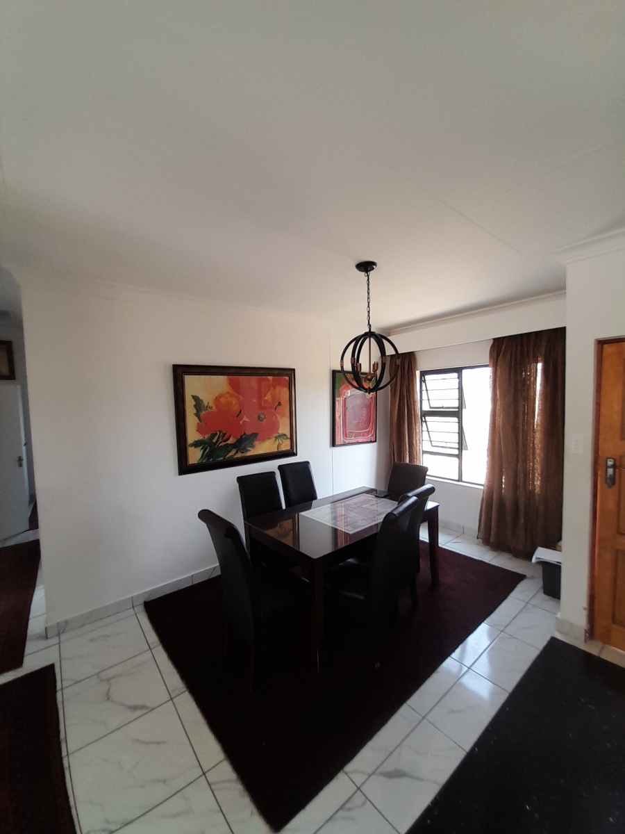 3 Bedroom Property for Sale in Heatherview Gauteng