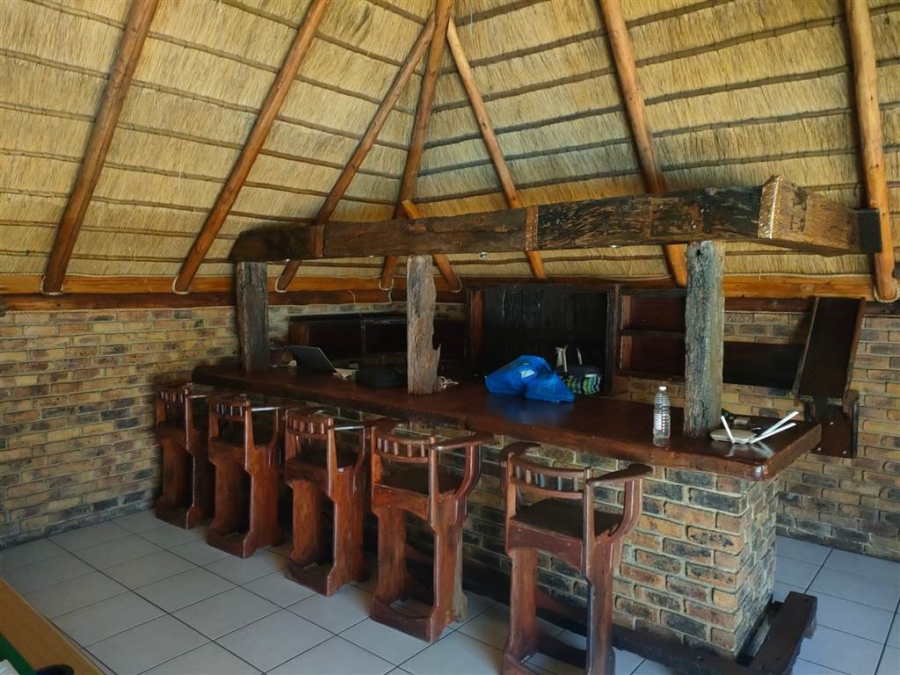4 Bedroom Property for Sale in Three Rivers Gauteng