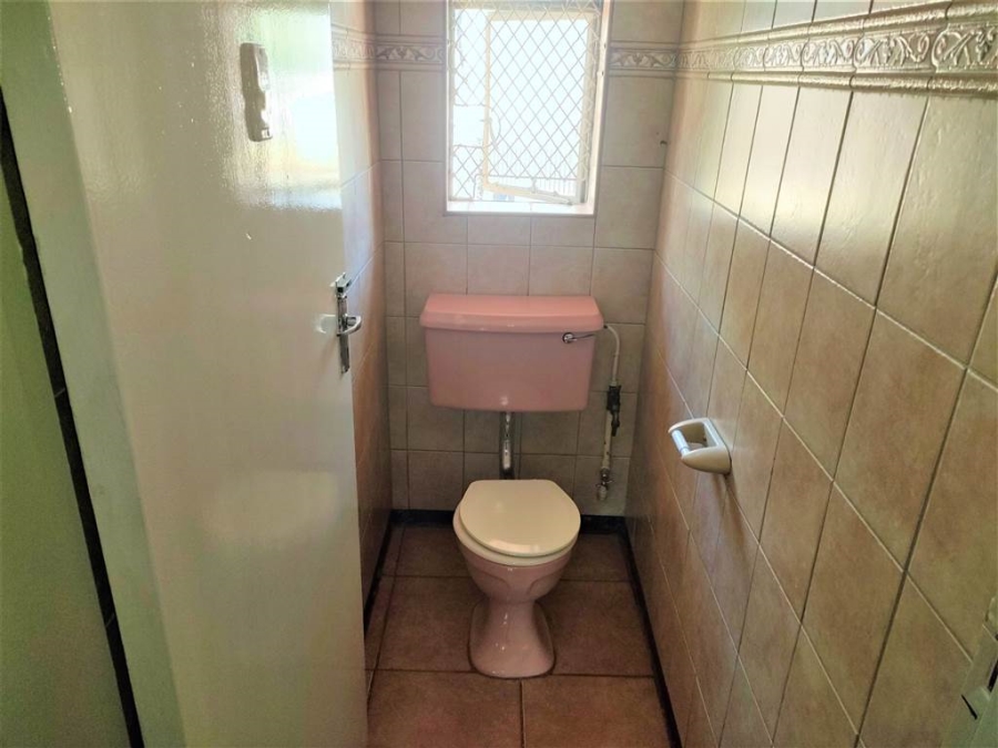 4 Bedroom Property for Sale in Three Rivers Gauteng