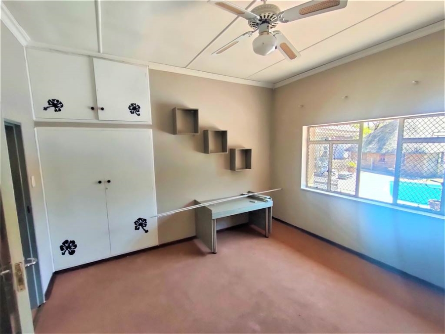 4 Bedroom Property for Sale in Three Rivers Gauteng