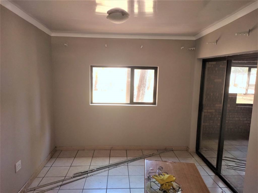 4 Bedroom Property for Sale in Three Rivers Gauteng