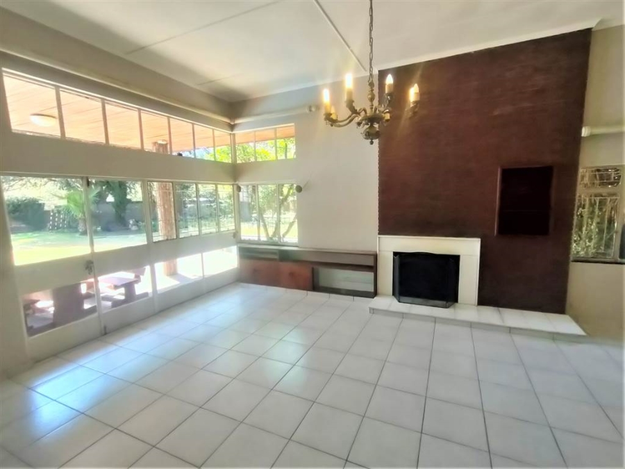 4 Bedroom Property for Sale in Three Rivers Gauteng