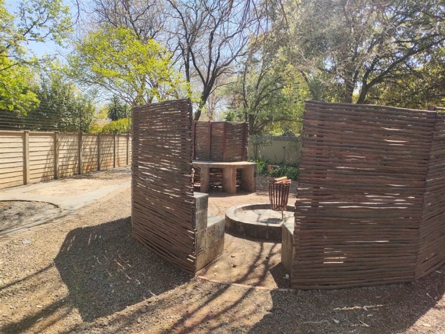 4 Bedroom Property for Sale in Three Rivers Gauteng