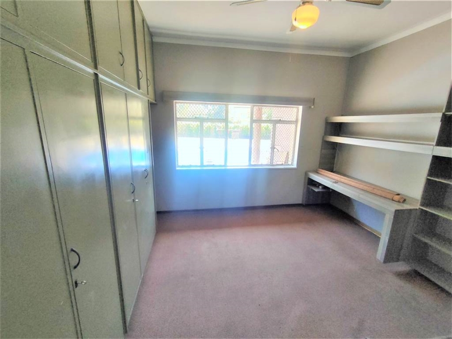 4 Bedroom Property for Sale in Three Rivers Gauteng