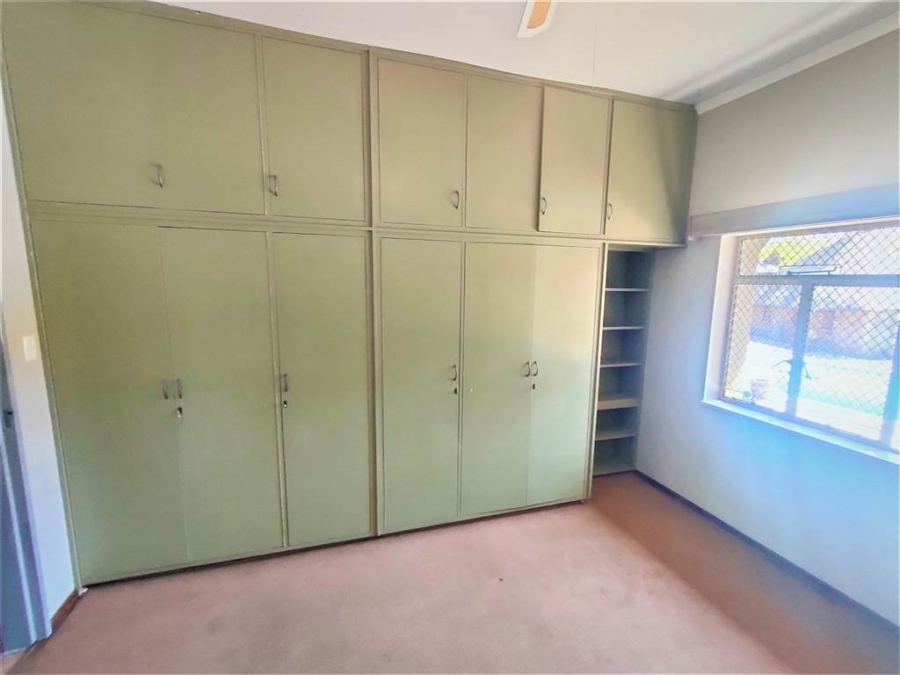 4 Bedroom Property for Sale in Three Rivers Gauteng