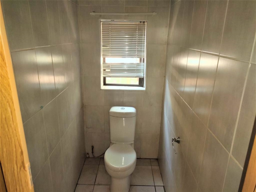 4 Bedroom Property for Sale in Three Rivers Gauteng