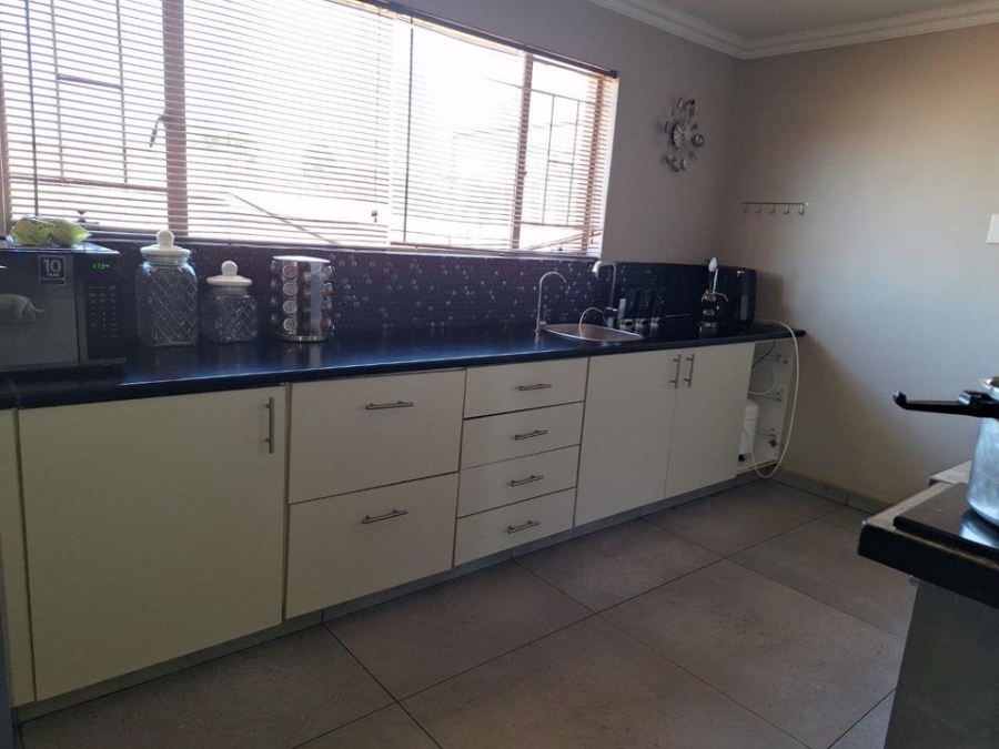 4 Bedroom Property for Sale in Eldorado Gauteng