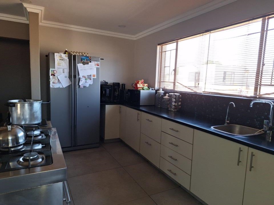 4 Bedroom Property for Sale in Eldorado Gauteng