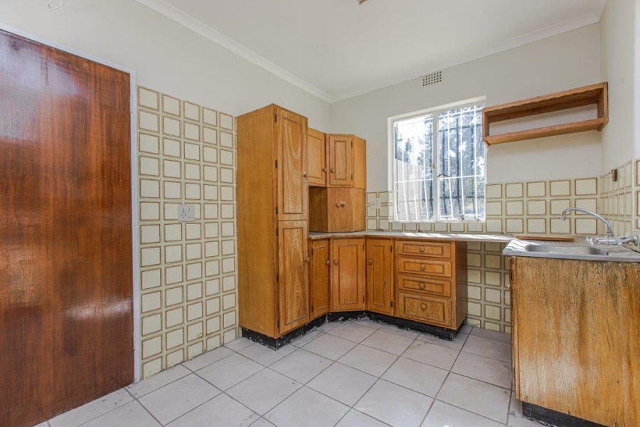 5 Bedroom Property for Sale in President Park Gauteng
