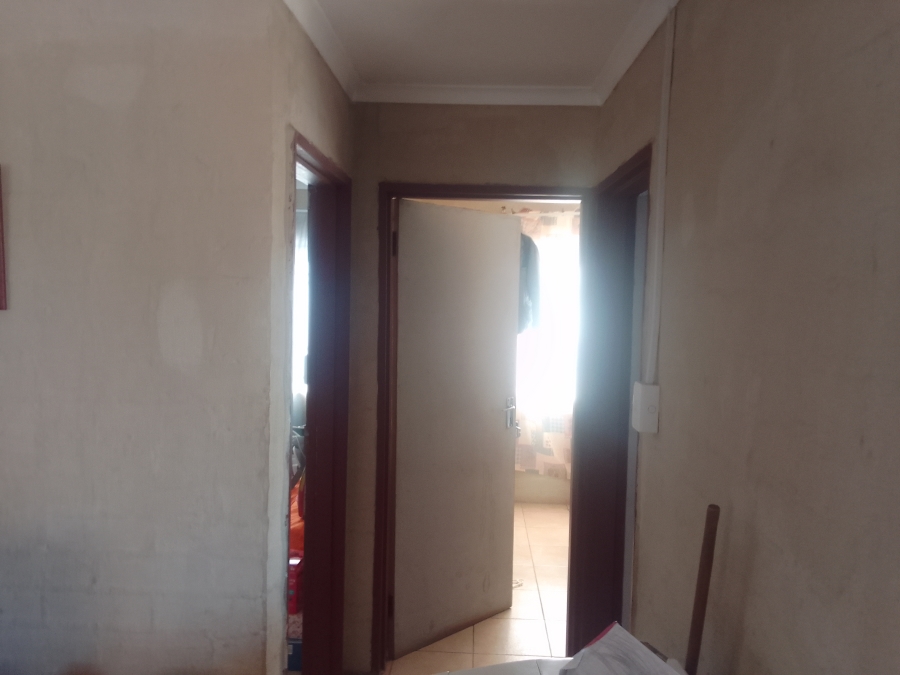 2 Bedroom Property for Sale in Soshanguve South Gauteng