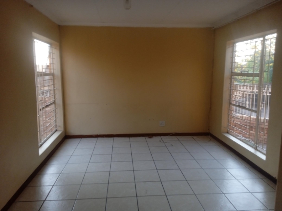 3 Bedroom Property for Sale in Soshanguve UU Gauteng