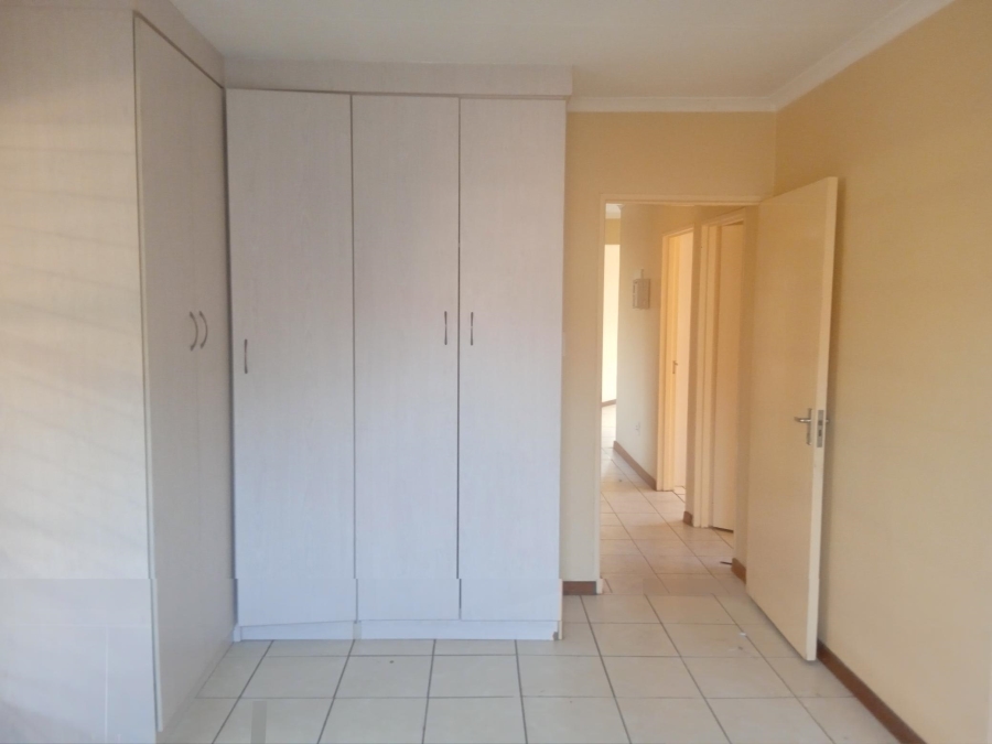 3 Bedroom Property for Sale in Soshanguve UU Gauteng