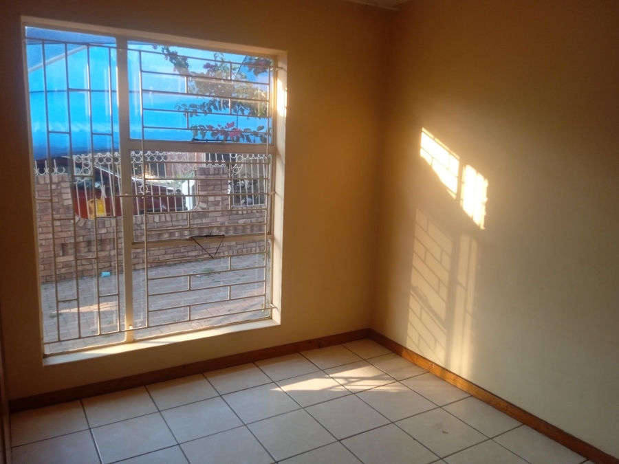 3 Bedroom Property for Sale in Soshanguve UU Gauteng