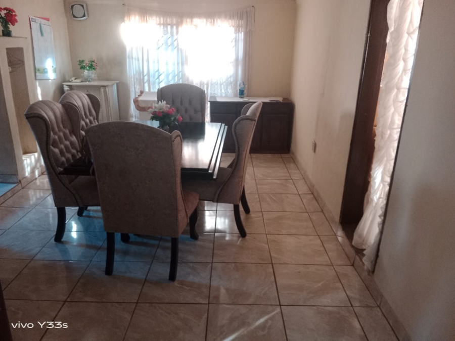 2 Bedroom Property for Sale in Soshanguve South Gauteng