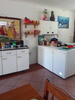 7 Bedroom Property for Sale in Selection Park Gauteng