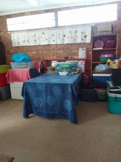 7 Bedroom Property for Sale in Selection Park Gauteng