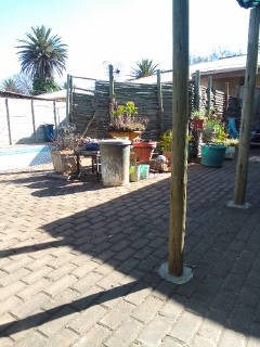 7 Bedroom Property for Sale in Selection Park Gauteng
