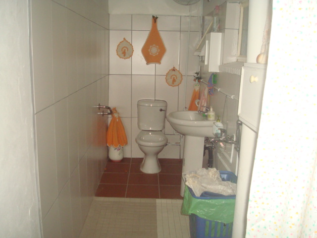 7 Bedroom Property for Sale in Selection Park Gauteng