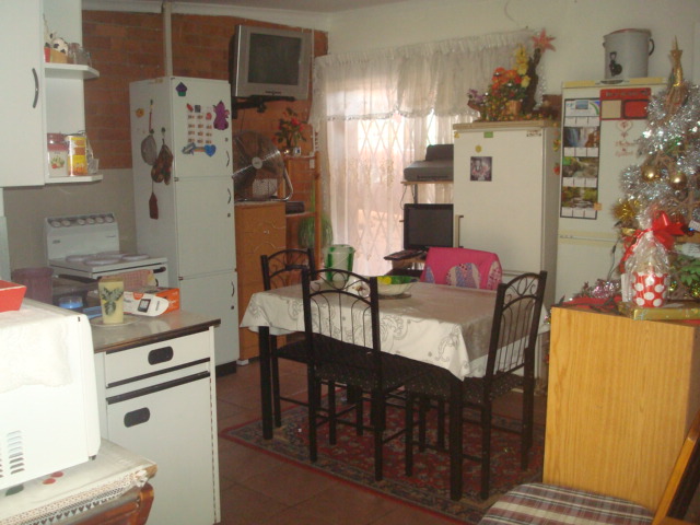 7 Bedroom Property for Sale in Selection Park Gauteng