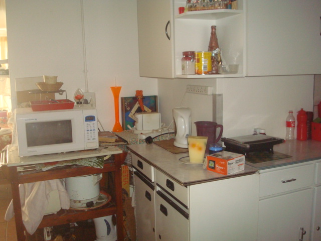 7 Bedroom Property for Sale in Selection Park Gauteng