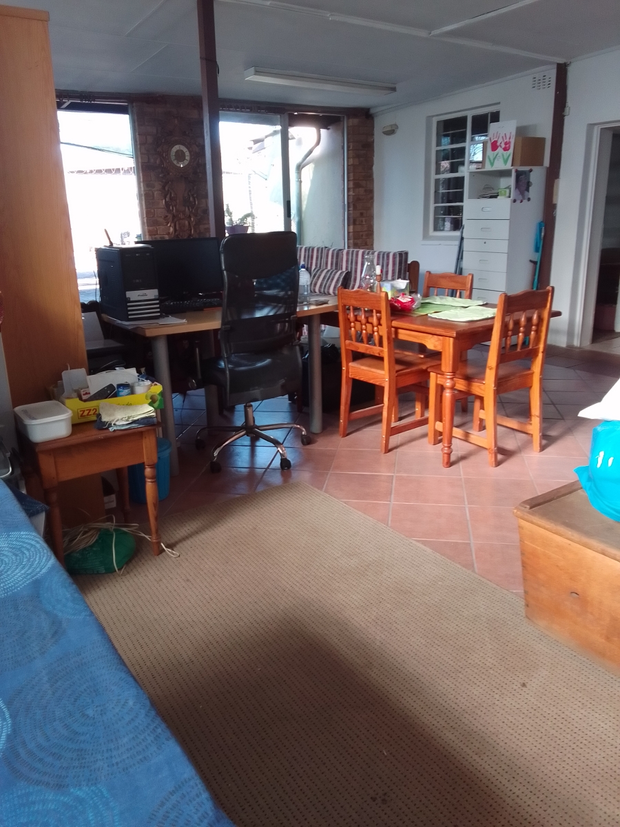 7 Bedroom Property for Sale in Selection Park Gauteng