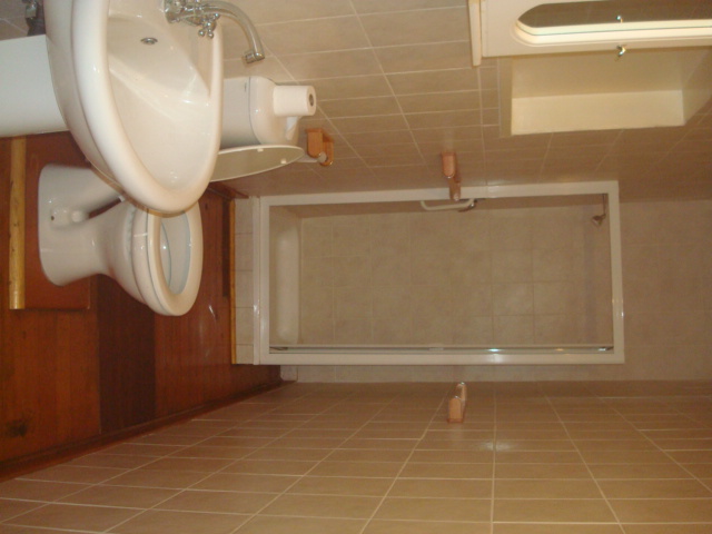 7 Bedroom Property for Sale in Selection Park Gauteng
