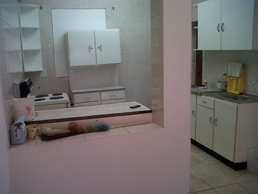 7 Bedroom Property for Sale in Selection Park Gauteng