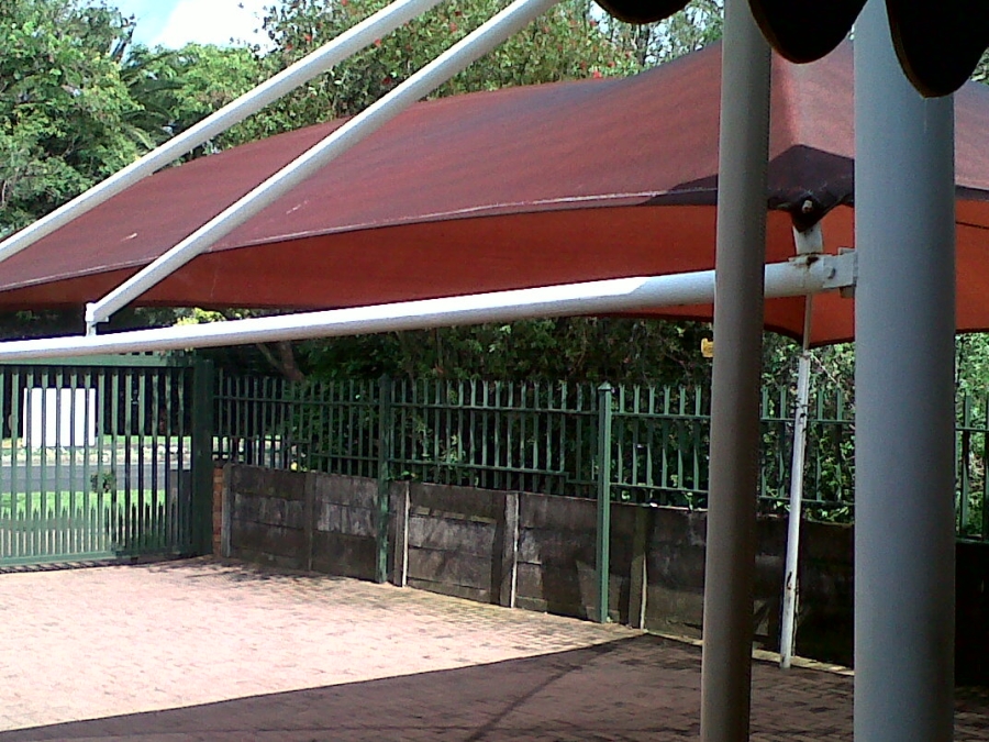 7 Bedroom Property for Sale in Selection Park Gauteng