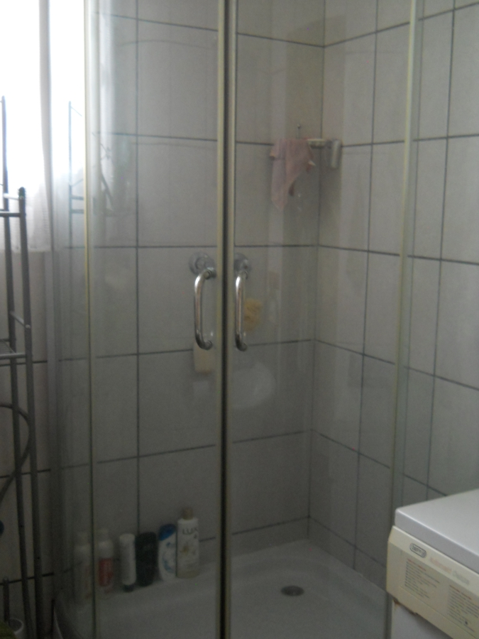 To Let 1 Bedroom Property for Rent in Ravensklip Gauteng