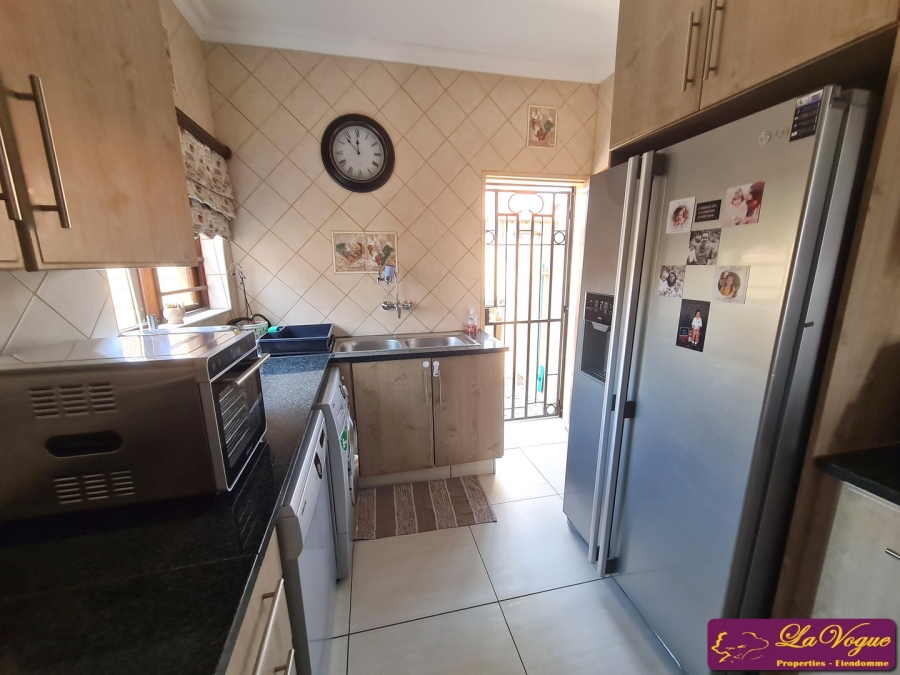 2 Bedroom Property for Sale in Moreleta Park Gauteng