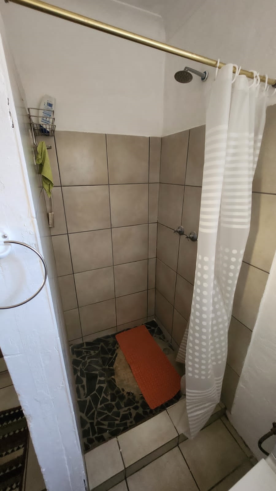 To Let 1 Bedroom Property for Rent in Lydiana Gauteng