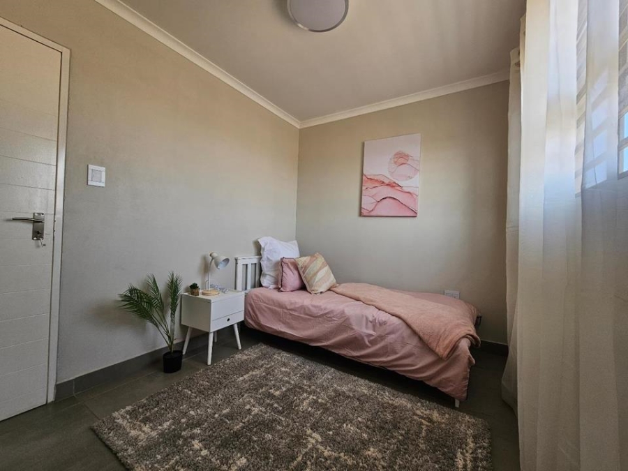 3 Bedroom Property for Sale in Sebokeng Gauteng