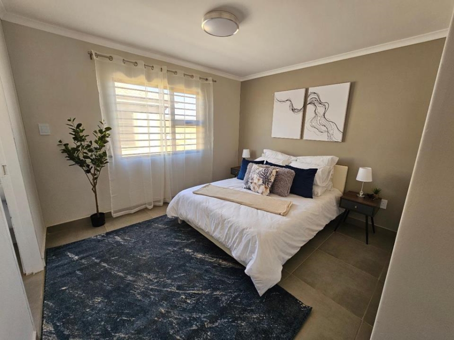 3 Bedroom Property for Sale in Sebokeng Gauteng