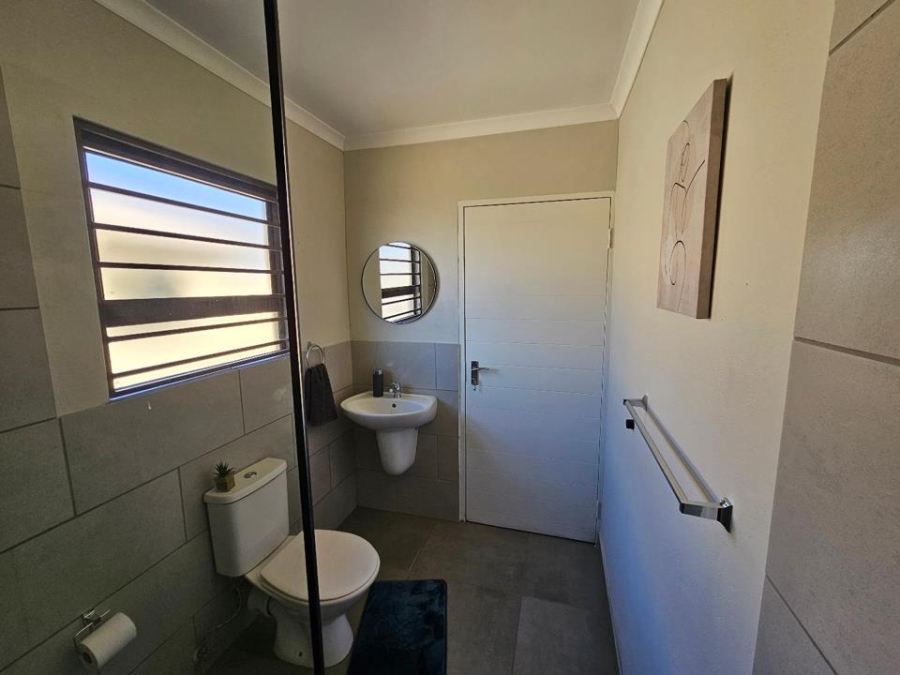 3 Bedroom Property for Sale in Sebokeng Gauteng
