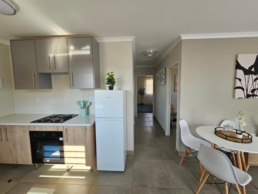 3 Bedroom Property for Sale in Sebokeng Gauteng