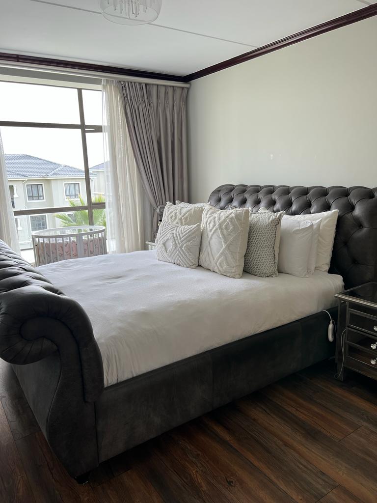 3 Bedroom Property for Sale in Maroeladal Gauteng