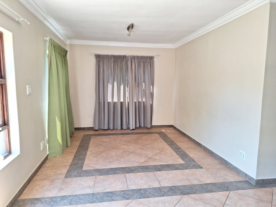 6 Bedroom Property for Sale in Bedfordview Gauteng