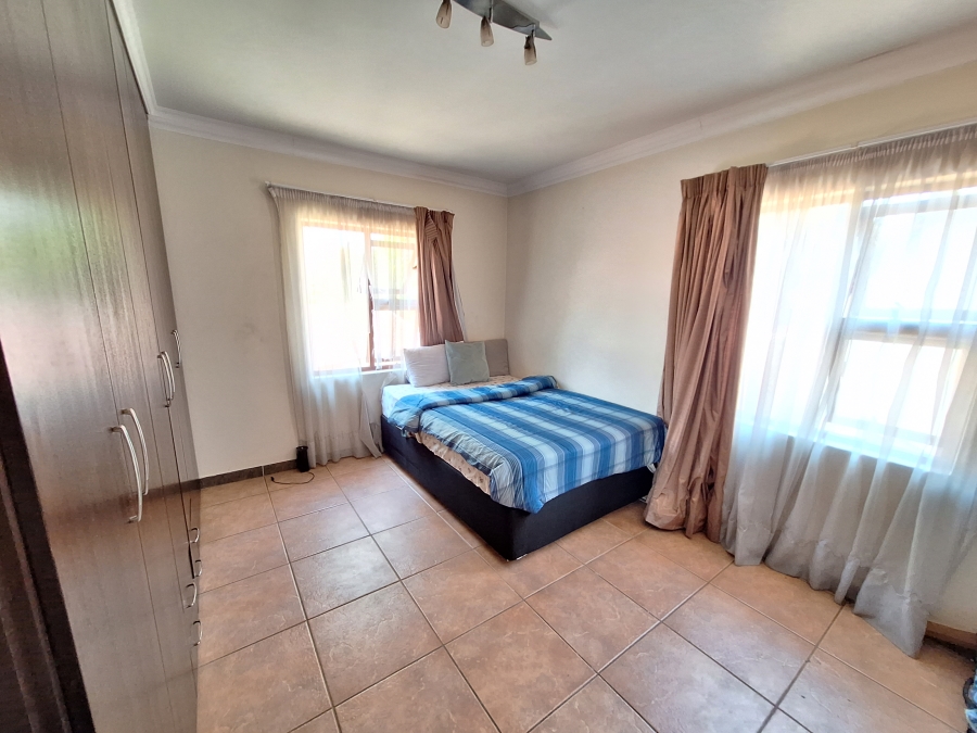 6 Bedroom Property for Sale in Bedfordview Gauteng