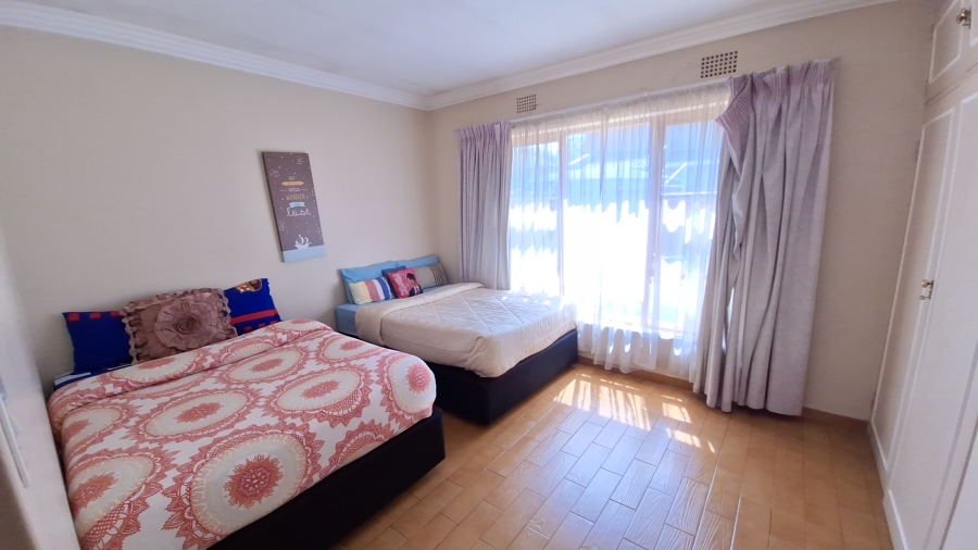 6 Bedroom Property for Sale in Bedfordview Gauteng