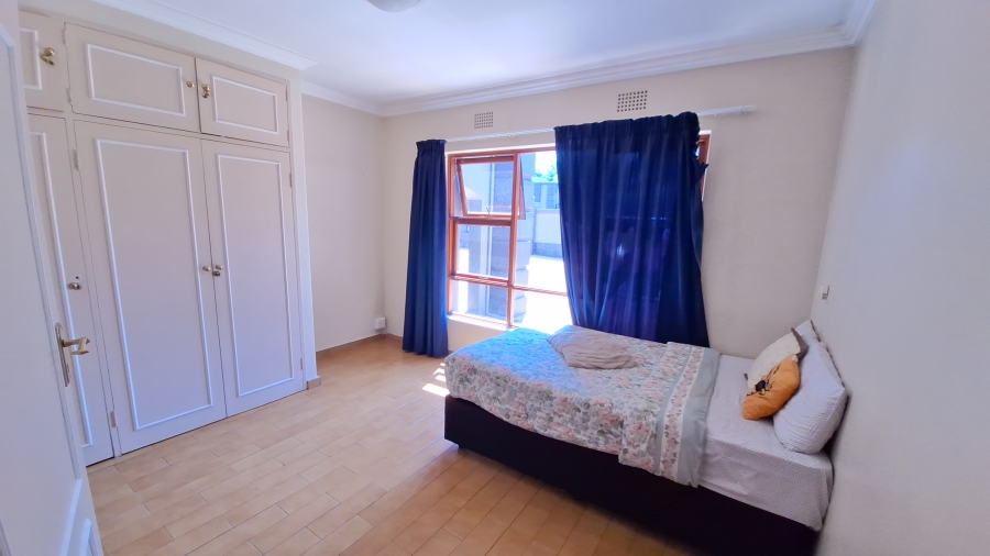 6 Bedroom Property for Sale in Bedfordview Gauteng