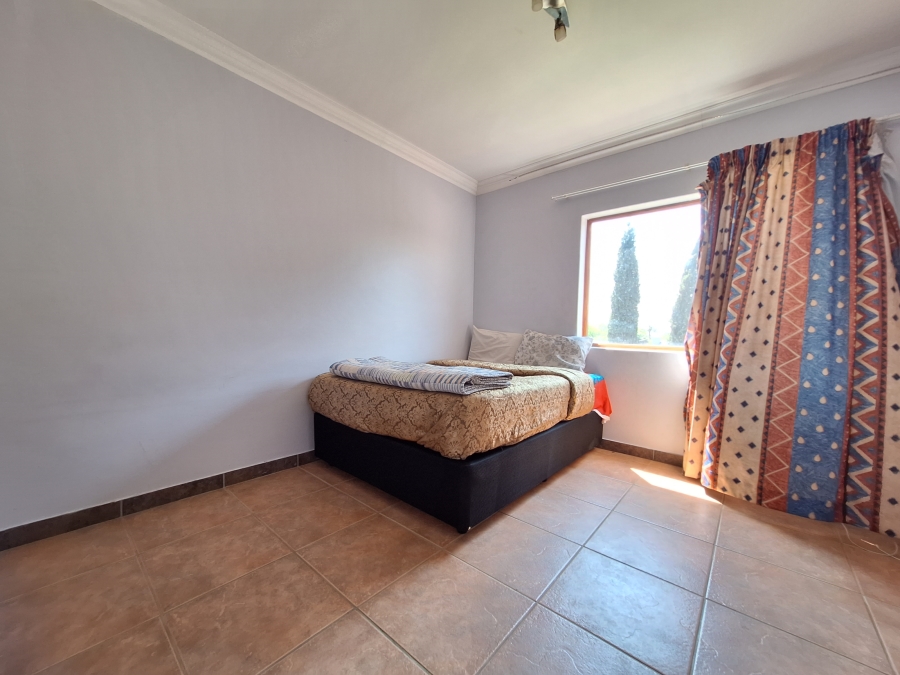 6 Bedroom Property for Sale in Bedfordview Gauteng