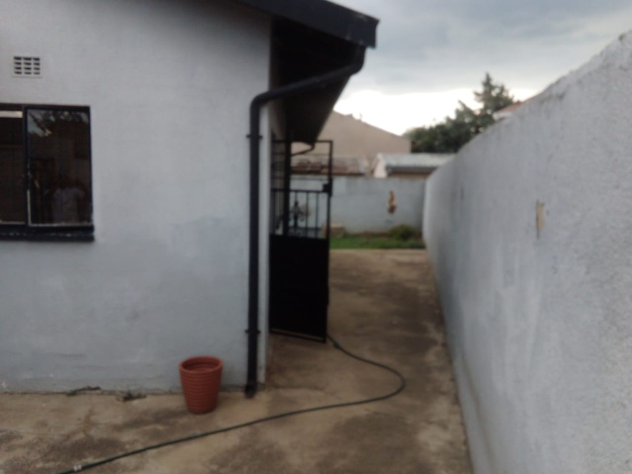 3 Bedroom Property for Sale in Meadowlands Gauteng